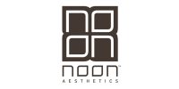 noon-aestetics-logo